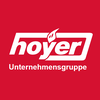 Hoyer Unternehmensgruppe